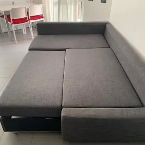 https://apartment-bovisa-politecnico.italymilanhotels.net