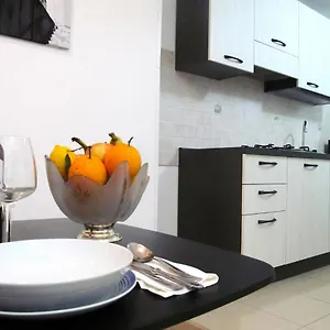 https://trinacria-house-affitti-brevi.catania-hotels.net