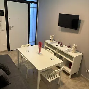 https://the-quiet-house.catania-hotels.net