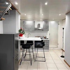 https://vanedda-house.catania-hotels.net