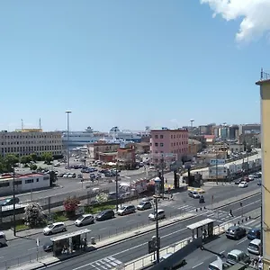 https://casa-al-porto.hotels-amalfi.com